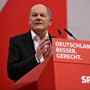 Allemagne: la guerre en Ukraine ne prendra pas fin de sitôt