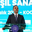 Bakan Kacır'dan Filistin mesajı: Kucağında bebeklerinin cansız bedenlerini taşıyan annelerin hıçkırıkları üzerine bir medeniyet inşa edilemez