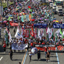 COP28: créativité tous azimuts pour forger un compromis sur les énergies fossiles