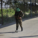 La tentative israélienne de libérer un otage a été repoussée, selon les Brigades Al-Qassam