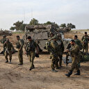 Cinq mille soldats israéliens ont été blessés depuis le début de la guerre à Gaza