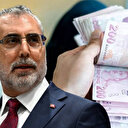 Asgari ücret pazarlığı pazartesi başlıyor: İşte masadaki rakamlar