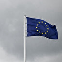 L'UE va pour la première fois encadrer l'intelligence artificielle