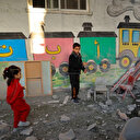 UNICEF: Gaza est "l'endroit le plus dangereux" au monde pour les enfants