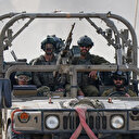 Cisjordanie occupée: le nombre de détenus palestiniens est passé à 3 700 depuis le 7 octobre