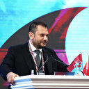 Trabzonspor Başkanı Ertuğrul Doğan: "Türk futbolunun önünü kesiyorlar"