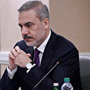 Hakan Fidan: Les Etats-Unis sont restés seuls à soutenir la poursuite de la guerre contre Gaza