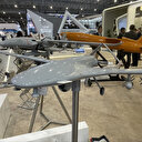 Türk savunma sanayisinde 2024'te ihracatta 'patlama' bekleniyor: Türk ürünlerini artık gözü kapalı alıyorlar