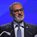 COP28: le chef de l'OPEP demande aux membres de refuser tout accord ciblant l'énergie fossile