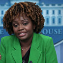 Covid-19: que va changer la fin de l'état d'urgence sanitaire aux Etats-Unis ?