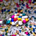 L'ONU s'alarme du trafic de faux médicaments dans des pays du Sahel