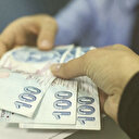 Devlet yardımları nelerdir? Başvuru ve şartları