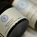 Hong Kong interdit le CBD, au même titre que la cocaïne ou l'héroïne