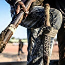 Lutte contre le terrorisme: la Somalie, le Kenya, l'Éthiopie et Djibouti discutent d'une stratégie commune 