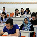 Anadolu Üniversitesi AÖF bahar dönemi vize sınavı ne zaman?