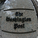 Le Washington Post retire un article reconnaissant que les États-Unis ont formé des terroristes du PKK