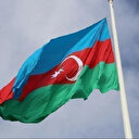 Azerbaïdjan: l'Iran doit punir les auteurs de l'attaque contre l’ambassade de Bakou à Téhéran