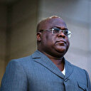 Félix Tshisekedi demande à l’ONU d’infliger des sanctions au Rwanda et au M23