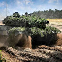 L'Espagne a l'intention d'envoyer des chars Leopard 2 à l'Ukraine