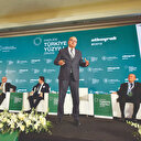 Borda ihracat hedefi 20 milyar dolar: Dünya üzerinde en kalitelisi Türkiye’de