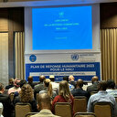 Mali: Le plan de réponse humanitaire 2023 lancé