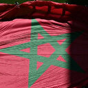Maroc: Les exportations industrielles estimées à 32,5 milliards d'euros en 2022