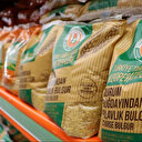 Tarım Kredi Kooperatif Market 1-14 Şubat güncel indirimli ürünler listesi belli oldu