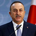 Bakan Çavuşoğlu: İsveç'ten somut bir adım göremedik