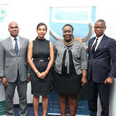 La 2e édition du Sommet de l’élevage d’Abidjan prévue en juin 