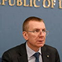 JO-2024: Baltes et Polonais appuient Kiev pour faire exclure Russes et Bélarusses