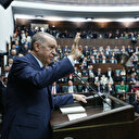 Erdogan ferme une nouvelle fois la porte à l'adhésion de la Suède à l'OTAN