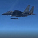 La Corée du Sud projette un tir d’essai d’un missile balistique vendredi prochain