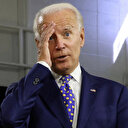 FBI'dan Biden operasyonu: 'Gizli belge' çıkan evde arama yapıyorlar