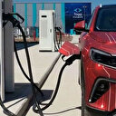 Togg şarjı kaç kilometre gidiyor?