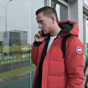 Amir Hadziahmetovic Beşiktaş için Konya'dan ayrıldı