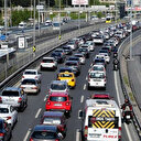 Trafik cezaları ne zaman silinecek? Trafik cezası affının detayları