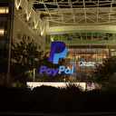 PayPal masrafları azaltmak amacıyla 2 bin kişiyi işten çıkaracak