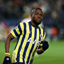 Enner Valencia'ya teklifler var