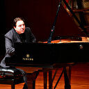 Ünlü Piyanist Say İstanbul Havalimanı'na methiyeler dizdi: Kullanıcılar linç etti 