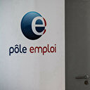 Zone euro: hausse du taux de chômage à 6,6 % au mois de décembre 2022