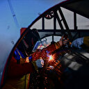 Bulgaristan-Sırbistan doğal gaz hattının temeli atıldı