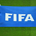 Super Ligue: la justice espagnole interdit de nouveau d'éventuelles sanctions