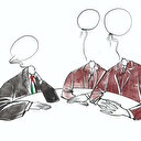 Körfez’le zayıflayan Filistin meselesi: İsrail neden dengelenemiyor