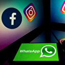 L'Iran maintient le blocage de WhatsApp et Instagram