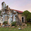 Philippines: un séisme de magnitude 6 secoue l'île de Mindanao, dans le sud du pays