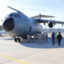 L’Arabie saoudite dépêche 2 avions vers la Türkiye et le Koweït lance une campagne de dons