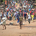 Guinée: le gouvernement snobe l'appel à manifester du FNDC