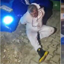 'AFAD görevlisiyim' dedi, depremzedelerin yardımlarını çiftliğine istifledi