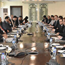 Pakistan: pas d'accord avec le FMI pour une aide financière, mais des progrès