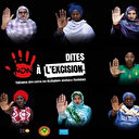 Libéria: les chefs traditionnels interdisent l'excision